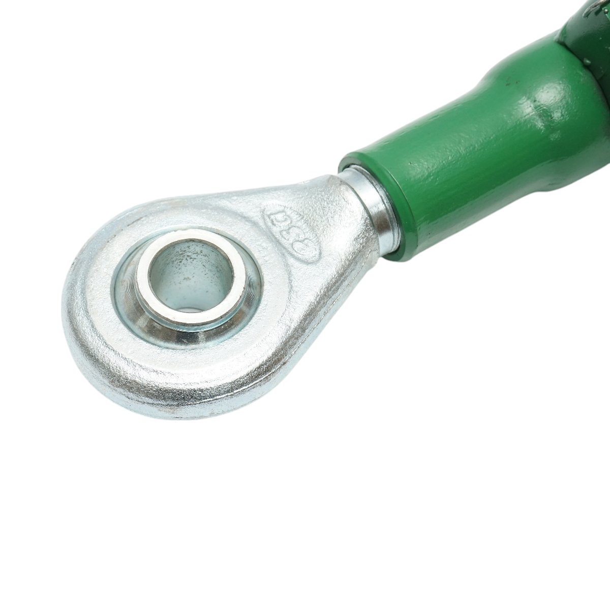 Tirant central pentru JOHN DEERE cat 2-2 Breckner Germany